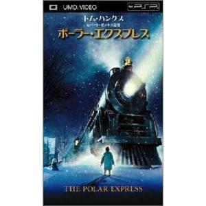 幻想の魔術師 カレル・ゼマン DVD コレクターズBOX 未開封 幻想の魔術師 カレル・ゼマン コレクターズBOX DVD : スカーレット2021