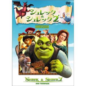 長くつ下のピッピ DVD : スカーレット2021 - 通販 - Yahoo!ショッピング