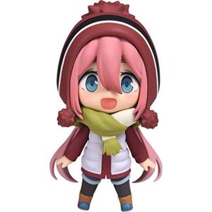 マックスファクトリー 『中古即納』{FIG} ねんどろいど 2251