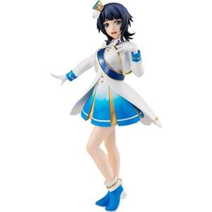 POP UP PARADE マギアレコード 魔法少女まどか☆マギカ外伝 暁美ほむら