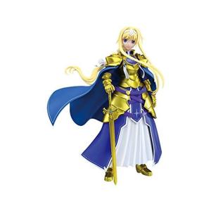 一番くじ ソードアート・オンライン 10周年記念パーティ B賞 アリス