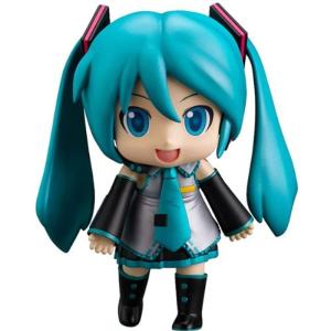 ねんどろいど 初音ミク マジカルミライ 2019Ver. : スカーレット2021