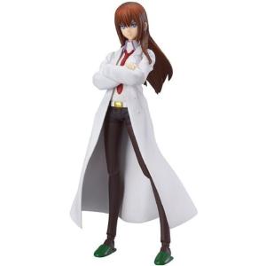 ヴァイスシュヴァルツ STEINS;GATE（シュタインズ・ゲート） “君と見た