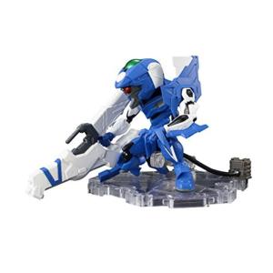 PG EVA-01 エヴァンゲリオン初号機 リミテッドコーティング