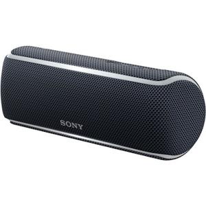 NIXON（ニクソン） ワイヤレス防水スピーカー Bluetooth対応 ハンズ