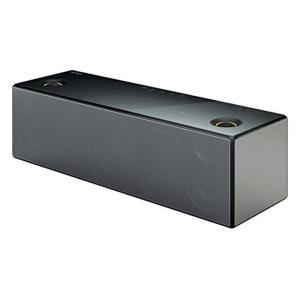 UNI-PEX WA-361A ユニペックス 300MHz帯 ワイヤレスアンプ