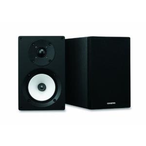 ONKYO INTEC275 スピーカーシステム (2台1組) D-302E ONKYO INTEC275 スピーカーシステム (2台1組) D-302E
