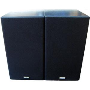 Denon スピーカーシステム (2台1組) 木目 SC-M39CWEM : スカーレット
