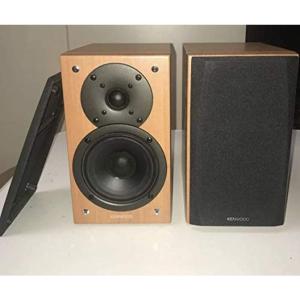 JVCケンウッド スピーカー LS-K707 : プールトップ9 - 通販 - Yahoo