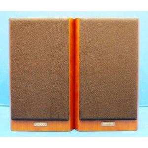 BOSE（ボーズ） Bose for NEC S-101VM 150W スピーカーシステム ペア