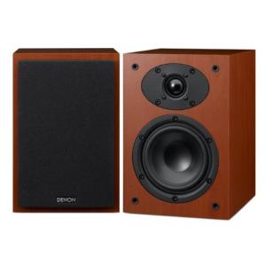 SOCOA170(NO)  ミッドレンジツィーターに同軸ドライバーを搭載したMC17シリーズのナチュラルオーク仕上げのセンタースピーカー Amazon.co.jp: SOCOA170(NO) ​ミッドレンジツィーターに同軸