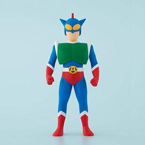 美品 ポピー 怪物くん ソフビ フィギュア : 虹屋 - 通販 - Yahoo