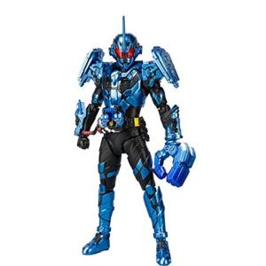 エイリアンvsプレデター コミック版 プレデター 1/6スケール組立式
