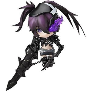 ねんどろいど さくらみこ 【35P＆ホロベイビーボディ付属】 ホロライブ