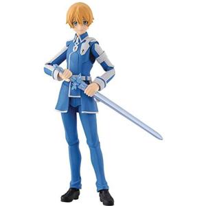 ALTAiR 『新品即納』{FIG} アルタイル 森羅万象(ホロプシコン) Re