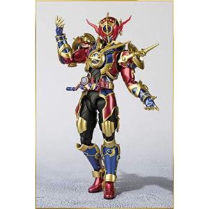 S.H.フィギュアーツ S.H.Figuarts 仮面ライダービターガヴ マーブル