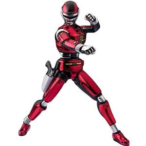 メディコム・トイ RAH仮面ライダーV3 RAH 仮面ライダーV3 | KZのプラモ 玩具部屋