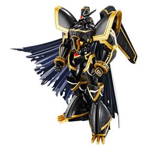 デジモン パイルドラモン SR BT16-025 デジモンカードゲーム : トレカ