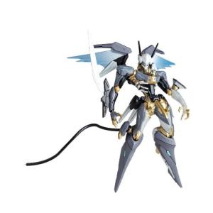 海洋堂 『中古即納』{FIG} リボチップ付属 リボルテックヤマグチ No