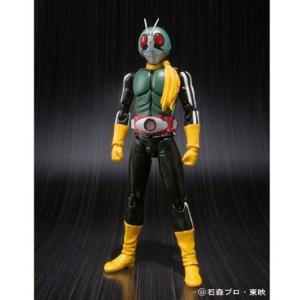 MEDICOM TOY（メディコム・トイ） メディコムトイ×工匠堂 超合体魔術