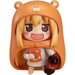 ねんどろいど 送料無料◇再販 ねんどろいどどーる Fate/Grand Order