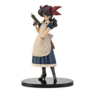 BANPRESTO（バンプレスト） ドラゴンボール ランチ フィギュア 通常