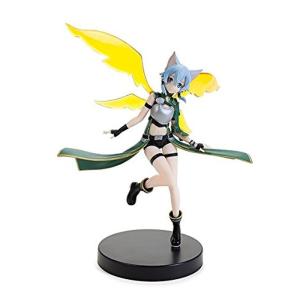 ファイナルファンタジー ファイナルファンタジーXIV フィギュア