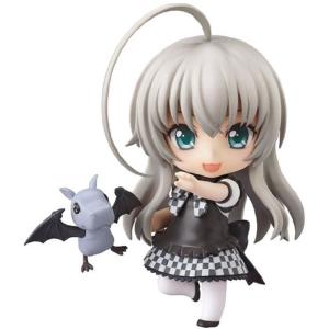 グレムリン ダンシング ギズモ プラッシュ ドール NECA製 映画グッズ