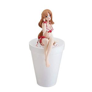 中古フィギュア プリバティ：アンカインド・メイド 「勝利の女神