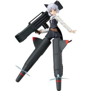 ⭐︎新品⭐︎ペルソナ4 Ｐ４ D-Arts イザナギ フィギュア　クリスマス 中古即納』{FIG} D-Arts イザナギ ペルソナ4 完成品 可動フィギュア