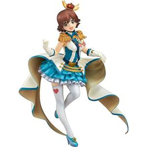 S.H.フィギュアーツ S.H.Figuarts 『ELDEN RING』 エルデンリング