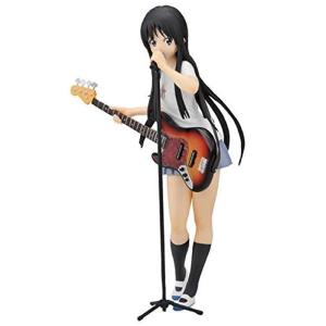 送料無料】【中古】Hobby ポピー ゲーム＆ウォッチ ANIMEST アラレ