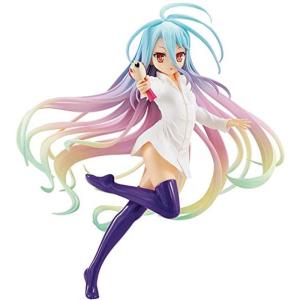 中古即納』{FIG} アカツキ ログ・ホライズン 1/7 完成品 フィギュア