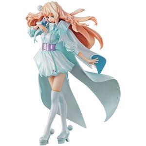 toy） 一番くじプレミアム「マクロスF」 B賞／シェリル・ノーム