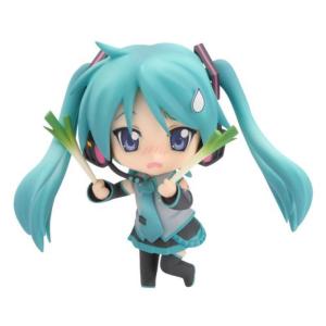 らき☆すた◇ミニディスプレイフィギュアスペシャル◇各種◇新品