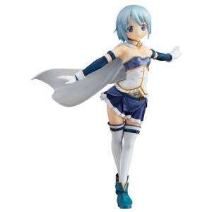 未開封】フレッシュプリキュア！ イース（1/8スケールPVC塗装済み完成
