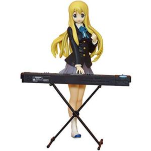 未開封】けいおん! Trio-Try-iT Figure -田井中律- : らしんばん通販