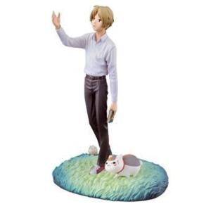 東映レトロソフビコレクション メディコムトイ 東映レトロソフビ