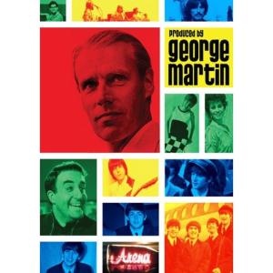 オーケストラの向こう側 フィラデルフィア管弦楽団の秘密 DVD