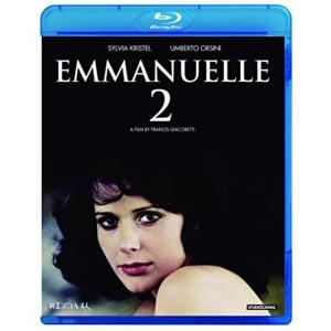 アンナ・マクダレーナ・バッハの年代記 (公開題「アンナ・マグダレーナ