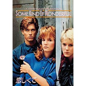 NHK大河ドラマ 葵 徳川三代 完全版 全13巻セット/DVD 中古 レンタル