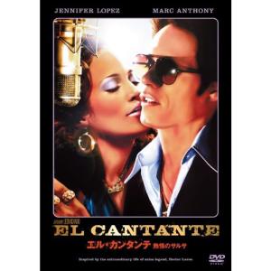 やまとなでしこ 全6巻セット/DVD 中古 レンタル落ち/松嶋菜々子/堤真一