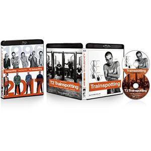黄金のりんご DVD-BOX I : スカーレット2021 - 通販 - Yahoo!ショッピング