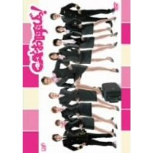 CAとお呼びっ DVD-BOX