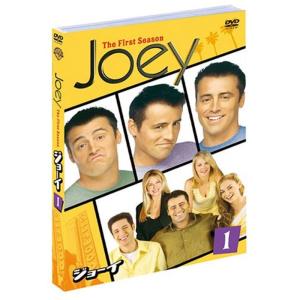 リーガル・ハイ 1st & 2nd シーズン DVD-BOX + スペシャルドラマ DVD