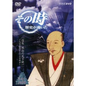 善徳女王 ソンドク女王 ノーカット完全版 レンタル落ち (全31巻