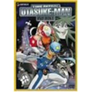 仮面ライダーW（ダブル） DVD全12巻セット : スカーレット2021 - 通販