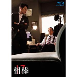 善徳女王 ソンドク女王 ノーカット完全版 レンタル落ち (全31巻