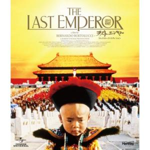 不滅の歴史 甦る阪急ブレーブス~オリックス・ブルーウェーブ DVD