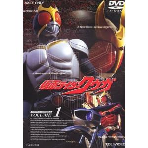 仮面ライダーアマゾン　DVD 1-4巻　全巻セット 仮面ライダー アマゾン DVD 全巻セット Amazon.co.jp: 仮面